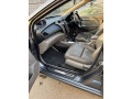 honda-city-aspire-15-manual-total-geniun-small-3