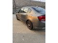 honda-city-aspire-15-manual-total-geniun-small-1