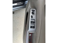 honda-city-aspire-15-manual-total-geniun-small-6