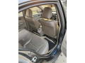 honda-city-aspire-15-manual-total-geniun-small-10