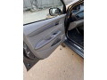 honda-city-aspire-15-manual-total-geniun-small-7