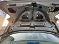 honda-city-aspire-15-manual-total-geniun-small-12