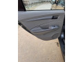 honda-city-aspire-15-manual-total-geniun-small-9
