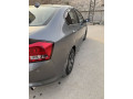 honda-city-aspire-15-manual-total-geniun-small-0