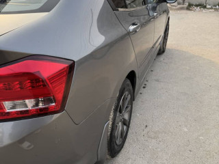 honda-city-aspire-15-manual-total-geniun