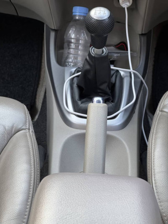 honda-city-aspire-15-manual-total-geniun-big-5