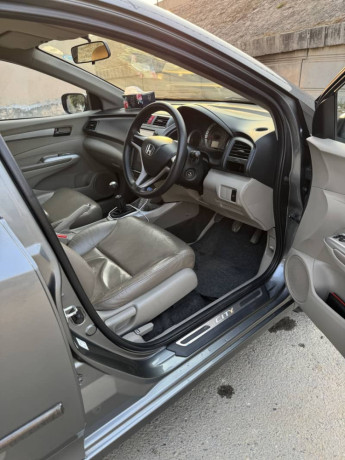 honda-city-aspire-15-manual-total-geniun-big-2