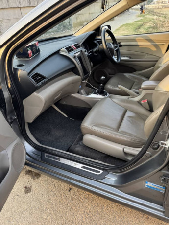 honda-city-aspire-15-manual-total-geniun-big-3