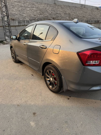 honda-city-aspire-15-manual-total-geniun-big-1