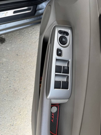 honda-city-aspire-15-manual-total-geniun-big-6