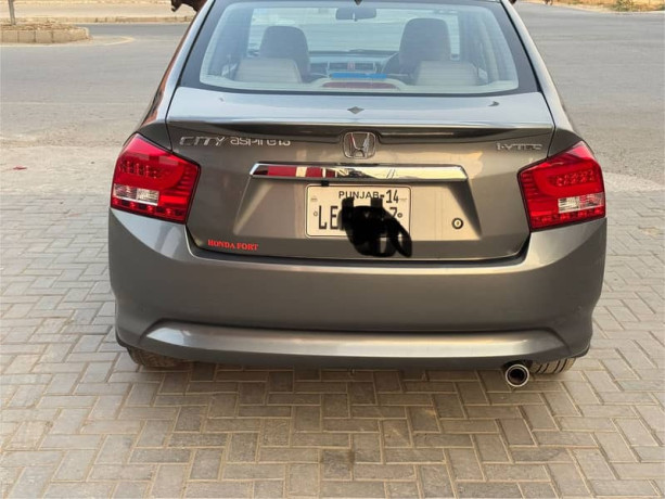 honda-city-aspire-15-manual-total-geniun-big-11