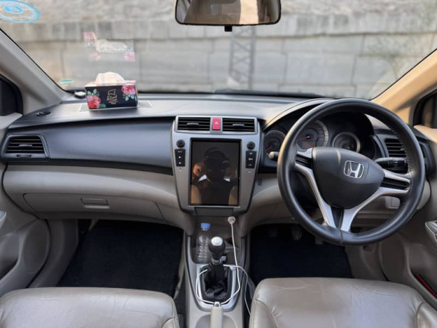 honda-city-aspire-15-manual-total-geniun-big-4