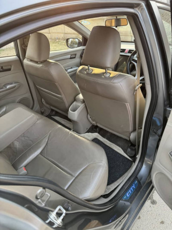 honda-city-aspire-15-manual-total-geniun-big-10