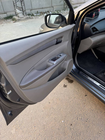 honda-city-aspire-15-manual-total-geniun-big-7