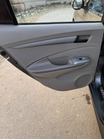 honda-city-aspire-15-manual-total-geniun-big-9
