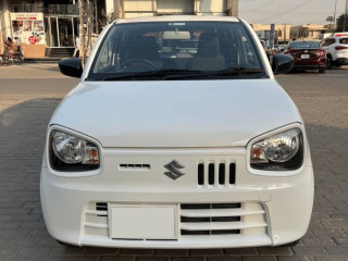 suzuki-alto-vxr-for-sale-in-lahore