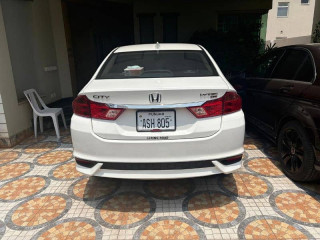 honda-city-ivtec-2024