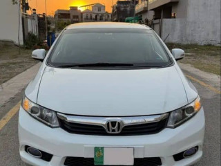 honda-civic-2014