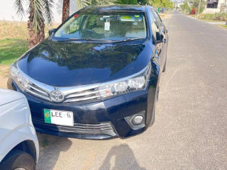 toyota-corolla-altis-18l-limited-edi-2016-late-december-model