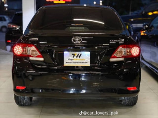 good-condition-total-genuine-03231602654