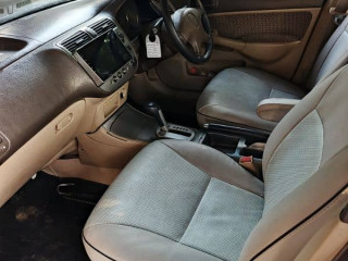honda-civic-2004