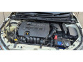 toyota-corolla-2014-altis-grande-18-automatic-register-in-2015-small-18