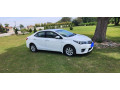 toyota-corolla-2014-altis-grande-18-automatic-register-in-2015-small-11