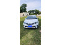 toyota-corolla-2014-altis-grande-18-automatic-register-in-2015-small-5