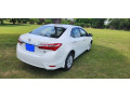 toyota-corolla-2014-altis-grande-18-automatic-register-in-2015-small-1