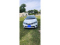 toyota-corolla-2014-altis-grande-18-automatic-register-in-2015-small-10