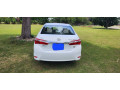 toyota-corolla-2014-altis-grande-18-automatic-register-in-2015-small-6