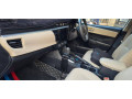 toyota-corolla-2014-altis-grande-18-automatic-register-in-2015-small-15