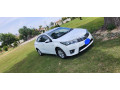 toyota-corolla-2014-altis-grande-18-automatic-register-in-2015-small-0