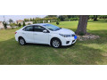 toyota-corolla-2014-altis-grande-18-automatic-register-in-2015-small-3