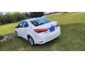 toyota-corolla-2014-altis-grande-18-automatic-register-in-2015-small-8