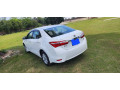 toyota-corolla-2014-altis-grande-18-automatic-register-in-2015-small-4