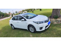 toyota-corolla-2014-altis-grande-18-automatic-register-in-2015-small-2