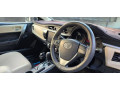 toyota-corolla-2014-altis-grande-18-automatic-register-in-2015-small-12