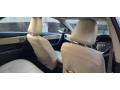 toyota-corolla-2014-altis-grande-18-automatic-register-in-2015-small-14
