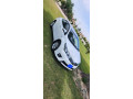 toyota-corolla-2014-altis-grande-18-automatic-register-in-2015-small-9