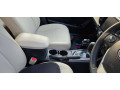 toyota-corolla-2014-altis-grande-18-automatic-register-in-2015-small-13
