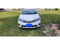 toyota-corolla-2014-altis-grande-18-automatic-register-in-2015-small-7