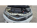 toyota-corolla-2014-altis-grande-18-automatic-register-in-2015-small-17