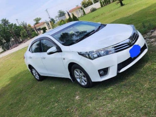 toyota-corolla-2014-altis-grande-18-automatic-register-in-2015