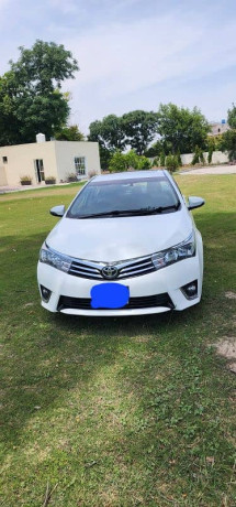 toyota-corolla-2014-altis-grande-18-automatic-register-in-2015-big-10