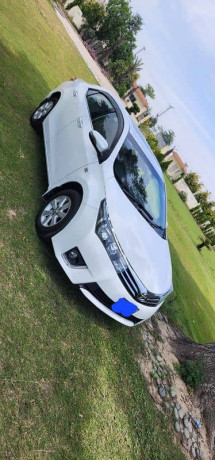 toyota-corolla-2014-altis-grande-18-automatic-register-in-2015-big-9