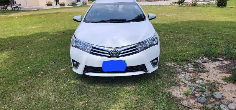 toyota-corolla-2014-altis-grande-18-automatic-register-in-2015-big-7