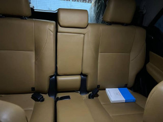 toyota-for-tuner-v2020