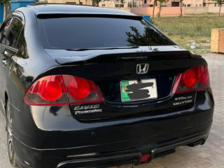honda-civic-2010