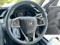 honda-civic-2021-model-total-genuine-small-9